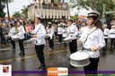 Filename=IMG_2644.jpg
Filesize=153KiB
Dimensions=790x526
Date added=Sep 07, 2015 IMG_2644.jpg