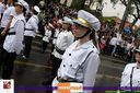 Filename=IMG_2648.jpg
Filesize=129KiB
Dimensions=790x526
Date added=Sep 07, 2015 IMG_2648.jpg