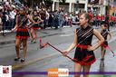 Filename=IMG_2656.jpg
Filesize=126KiB
Dimensions=790x526
Date added=Sep 07, 2015 IMG_2656.jpg