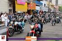 Filename=IMG_2682.jpg
Filesize=147KiB
Dimensions=790x526
Date added=Sep 07, 2015 IMG_2682.jpg