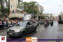 IMG_2732.jpg