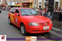 IMG_2764.jpg
