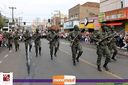 IMG_2817.jpg