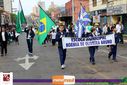 Filename=IMG_0556.jpg
Filesize=150KiB
Dimensions=790x527
Date added=Sep 13, 2015 IMG_0556.jpg