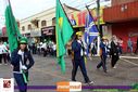 Filename=IMG_0557.jpg
Filesize=142KiB
Dimensions=790x527
Date added=Sep 13, 2015 IMG_0557.jpg