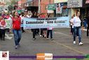 Filename=IMG_0578.jpg
Filesize=140KiB
Dimensions=790x527
Date added=Sep 13, 2015 IMG_0578.jpg