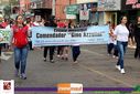 Filename=IMG_0579.jpg
Filesize=138KiB
Dimensions=790x527
Date added=Sep 13, 2015 IMG_0579.jpg
