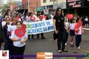 Filename=IMG_0580.jpg
Filesize=129KiB
Dimensions=790x527
Date added=Sep 13, 2015 IMG_0580.jpg