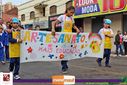 Filename=IMG_0583.jpg
Filesize=134KiB
Dimensions=790x527
Date added=Sep 13, 2015 IMG_0583.jpg