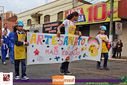 Filename=IMG_0584.jpg
Filesize=142KiB
Dimensions=790x527
Date added=Sep 13, 2015 IMG_0584.jpg