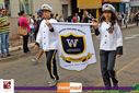 Filename=IMG_0642.jpg
Filesize=134KiB
Dimensions=790x527
Date added=Sep 13, 2015 IMG_0642.jpg
