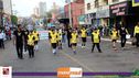 Filename=IMG_0654.jpg
Filesize=119KiB
Dimensions=790x444
Date added=Sep 13, 2015 IMG_0654.jpg