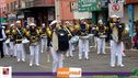 IMG_0682.jpg