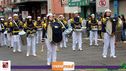 IMG_0683.jpg