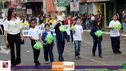Filename=IMG_0698.jpg
Filesize=121KiB
Dimensions=790x444
Date added=Sep 13, 2015 IMG_0698.jpg