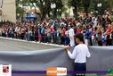 Filename=IMG_0719.jpg
Filesize=136KiB
Dimensions=790x527
Date added=Sep 13, 2015 IMG_0719.jpg