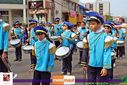 Filename=IMG_0739.jpg
Filesize=155KiB
Dimensions=790x527
Date added=Sep 13, 2015 IMG_0739.jpg