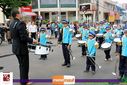 IMG_0747.jpg