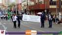 Filename=IMG_0765.jpg
Filesize=115KiB
Dimensions=790x444
Date added=Sep 13, 2015 IMG_0765.jpg