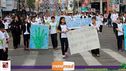 Filename=IMG_0803.jpg
Filesize=125KiB
Dimensions=790x444
Date added=Sep 13, 2015 IMG_0803.jpg