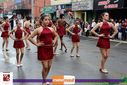 Filename=IMG_0847.jpg
Filesize=139KiB
Dimensions=790x527
Date added=Sep 13, 2015 IMG_0847.jpg