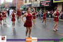 IMG_0848.jpg
