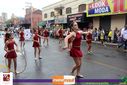 IMG_0854.jpg