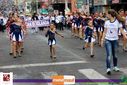 IMG_0956.jpg