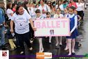 Filename=IMG_0972.jpg
Filesize=126KiB
Dimensions=790x527
Date added=Sep 13, 2015 IMG_0972.jpg