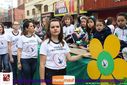 Filename=IMG_0982.jpg
Filesize=128KiB
Dimensions=790x527
Date added=Sep 13, 2015 IMG_0982.jpg