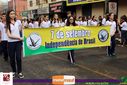 Filename=IMG_1001.jpg
Filesize=136KiB
Dimensions=790x527
Date added=Sep 13, 2015 IMG_1001.jpg