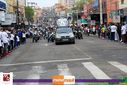 Filename=IMG_1025.jpg
Filesize=136KiB
Dimensions=790x527
Date added=Sep 13, 2015 IMG_1025.jpg