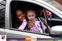 Filename=IMG_1030.jpg
Filesize=98KiB
Dimensions=790x527
Date added=Sep 13, 2015 IMG_1030.jpg