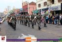 Filename=IMG_1101.jpg
Filesize=145KiB
Dimensions=790x527
Date added=Sep 13, 2015 IMG_1101.jpg