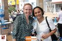 IMG_2141.jpg