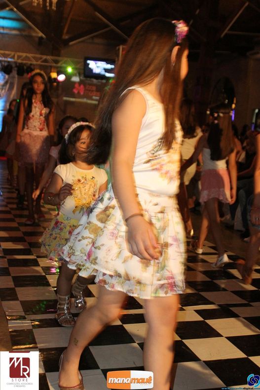 IMG_2752.jpg