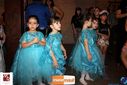 IMG_2553.jpg