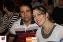 IMG_2557.jpg