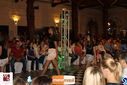 IMG_2570.jpg
