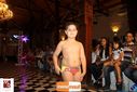 IMG_2602.jpg