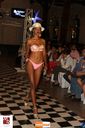 IMG_2613.jpg