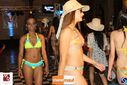 IMG_2637.jpg