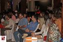IMG_2639.jpg