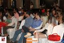 IMG_2641.jpg