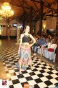 IMG_2644.jpg