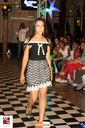 IMG_2648.jpg