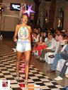 IMG_2657.jpg