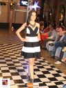 IMG_2663.jpg