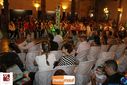 IMG_2686.jpg