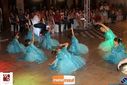 IMG_2689.jpg